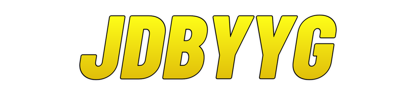 jdbyyg